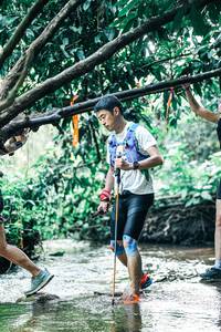 BIB: 
                            <button type="button" onclick="openModal(25408882)" class="btn btn-primary btn-sm float-right btn-popup" data-toggle="modal" data-target=".modal-high-quality">
                        <i class="fas fa-shopping-cart"></i> Add to Cart
                    </button>
                                            <button type="button" onclick="isThisMe(25408882, true)" class="btn btn-success btn-sm float-right btn-popup btn-isme hidden" data-toggle="tooltip" data-placement="bottom" title="นี่คือรูปของคุณใช่ไหม คลิกที่นี่เพื่อเอาเข้าอัลบั้ม">
                        <i class="fas fa-plus"></i> Add to album
                    </button>
                    <button type="button" onclick="isThisMe(25408882, false)" class="btn btn-warning btn-sm float-right btn-popup btn-isnotme hidden">
                        <i class="fas fa-ban"></i> Remove from album
                    </button>